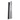 CUPPA 2-Piece 147cm Length Billiard Cue with Black Cue Case Billiard Accessories