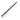 PERI BPVK 147cm Length Professional Ball Tip Billiards Carving Pattern Billiard Accessories