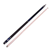 PERI BPVK 147cm Length Professional Ball Tip Billiards Carving Pattern Billiard Accessories