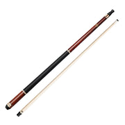 PERI SY 147cm Billiard Cue Includes Playing Cue & Jump Cue Billiard Accessories