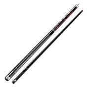POINOS ZL 147cm Length Advanced Set Professional Billiards Rod Carving Pattern Billiard Accessories