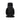 RELAXA 628J 3D Mechanical Airbag Massage Pad Compression for Home/Office