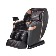 RELAXA L30 SL Track Electric Massage Chair with Zero Gravity