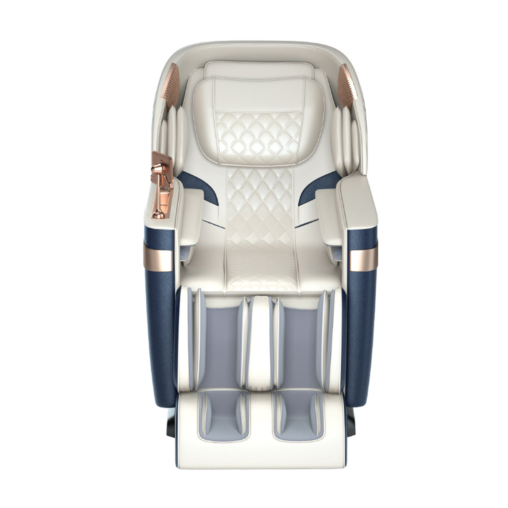 RELAXA L30 SL Track Electric Massage Chair with Zero Gravity