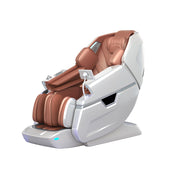 RELAXA L66 SL Guide Rail Electric Massage Chair 4D Manipulator