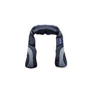 RELAXA R3-4 Multi-functional Electric Shoulder Massager Relieve Fatigue