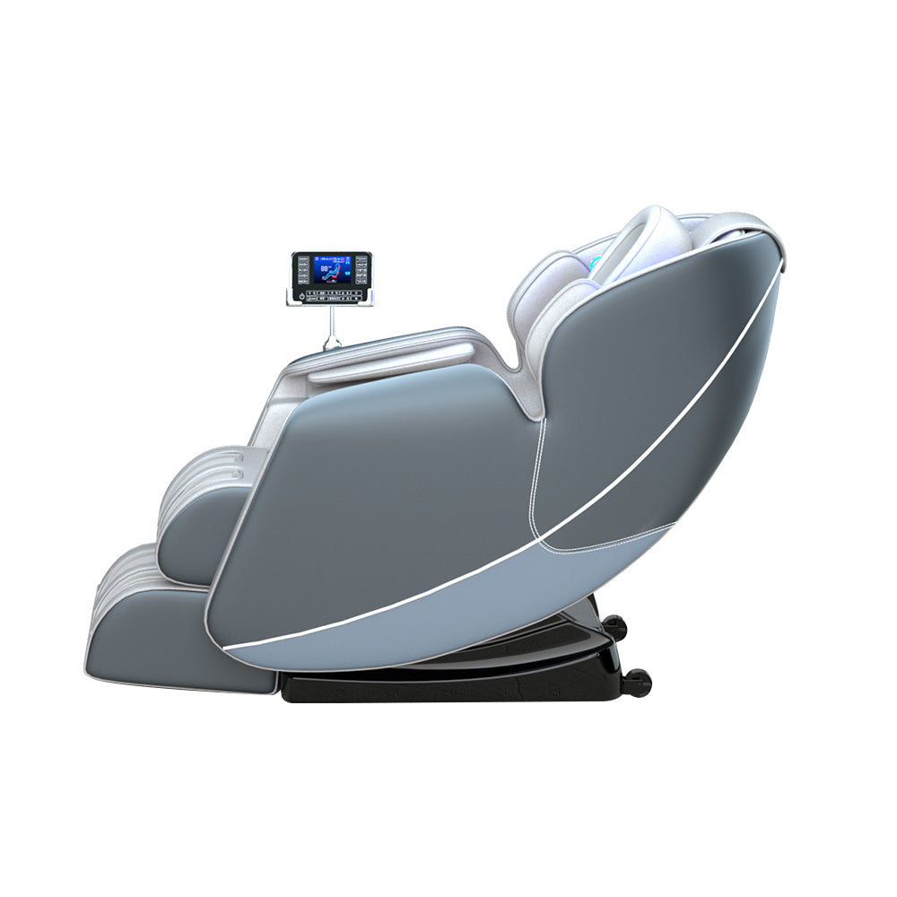 RELAXA 8-Point S9B Massage Chair with Zero Gravity