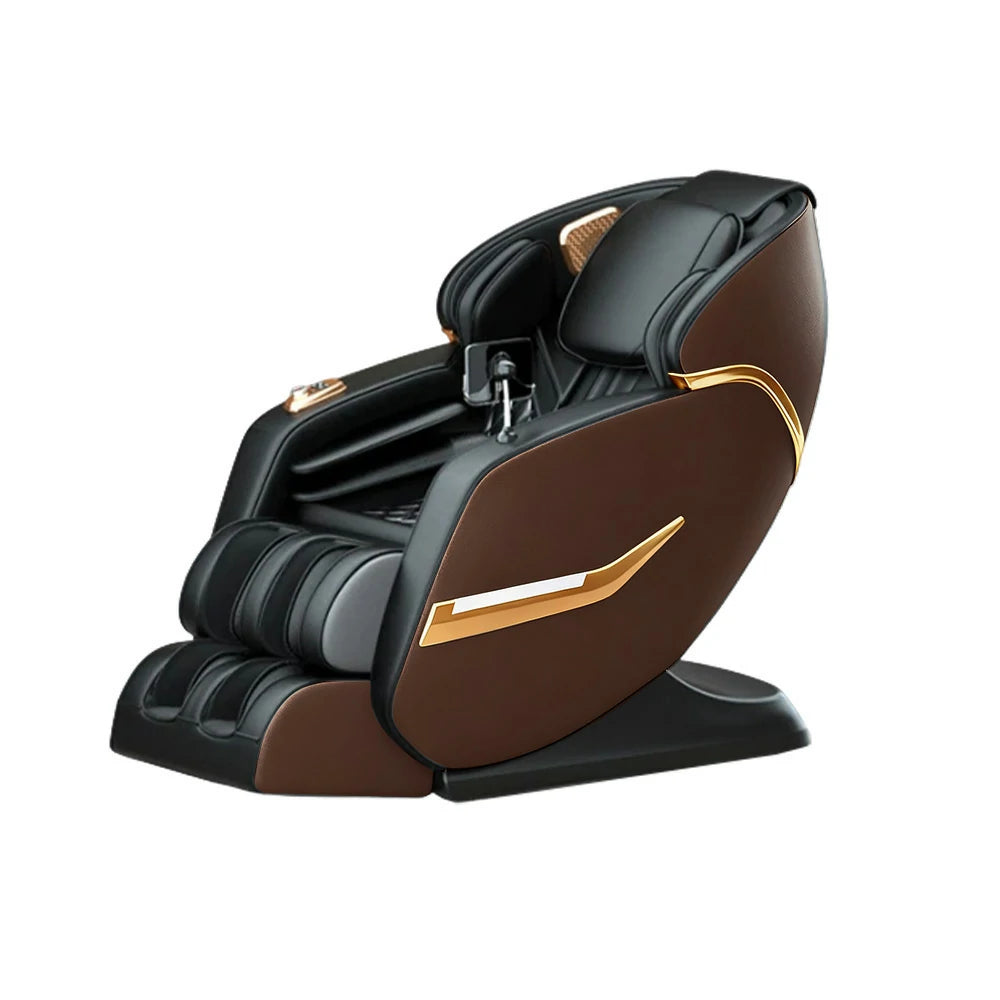 RELAXA V9Z Electric Massage Chair Large Screen Controller