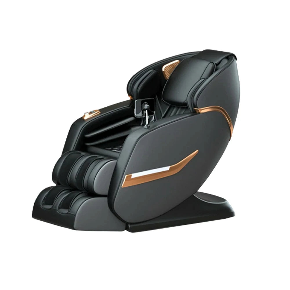 RELAXA V9Z Electric Massage Chair Large Screen Controller