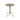 SOLARA Outdoor Aluminum - Magnesium Alloy Table - Khaki