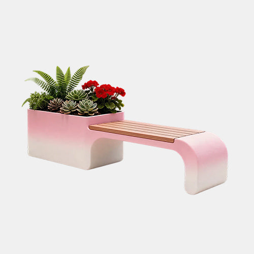 Planters