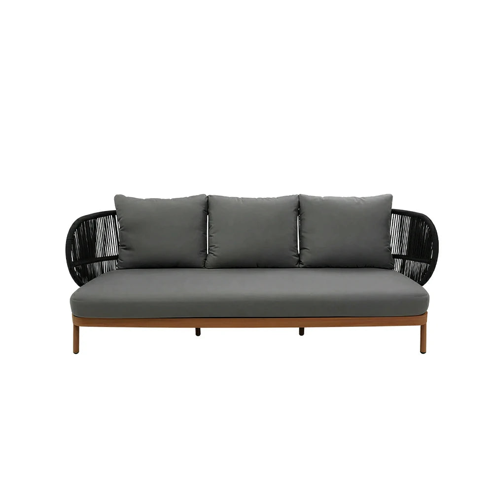 All products on sale do (not include accessories)