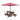 SOLARA Outdoor Table & Bench Set with Umbrella - Wooden Picnic Dining Furniture, Garden & Patio Seating with Sunshade & Rain Protection - Brown