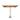 SOLARA Outdoor Patio Umbrella - 3m Square Canopy with Reinforced 8-Rib Design, Adjustable Aluminium Alloy Fittings, Sunshade & Rain Protection, 60kg Marble Base - White