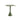 SOLARA 60/70/80/90cm Outdoor Square Dining Table - Olive Green