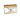SOLARA ZFL01 Minimalist Style 120cm Modular Gold/Black/White Metal Planter with Partition FunctionSaving for Outdoor Use