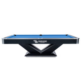 RASSON 7FT Victory II Plus Competition Pool / Billiards / Snooker Table