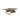 DOUBLE FISH Volant Drem3 Indoor 25mm Pro Black Table Tennis Pingpong Table-Bats Balls Net ITTF Approve