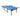 SUNNET Outdoor Pro 600 Table Tennis Ping Pong Table