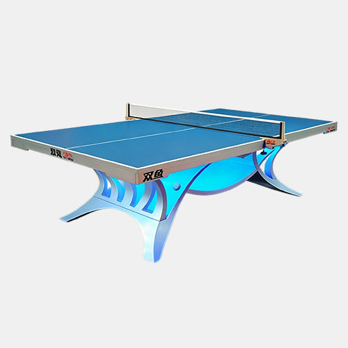Table Tennis Tables