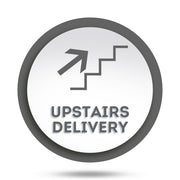 Upstairs Delivery Service - SYD/MEL/BNE/ADL METRO ONLY