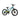 VOLTUS 18/20/22 Kids' Bike - Gear & Single-Speed Options, Spoke Wheels - Blue
