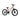 VOLTUS 18/20/22 Kids' Bike - Gear & Single-Speed Options, Spoke Wheels - Pink