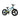 VOLTUS 18/20/22 Kids' Bike - Gear & Single-Speed Options, Integrated Wheels - Blue