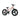 VOLTUS 18/20/22 Kids' Bike - Gear & Single-Speed Options, Integrated Wheels - Pink