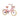 VOLTUS 16/20/22 Kids' Princess Bike - Standard & Training Wheel Options, Comfortable Seat, Safety Design - Pink