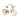 VOLTUS 16/20/22 Kids' Princess Bike - Standard & Training Wheel Options, Comfortable Seat, Safety Design - Yellow
