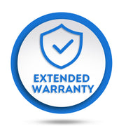 Extended Warranty - 5 Year For Product Level 4