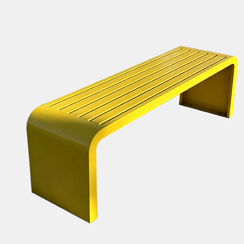 Benches