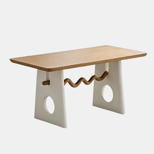 Dining Tables