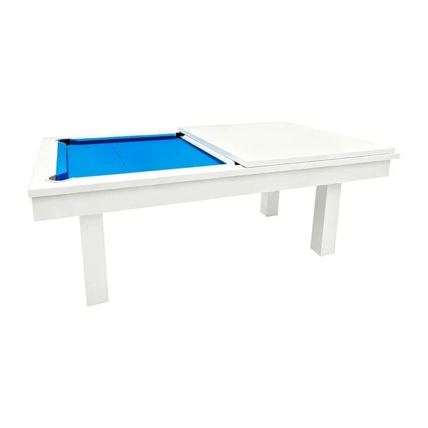 All Products In Sale