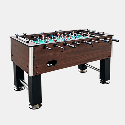 Foosball Tables