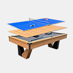 Game Tables