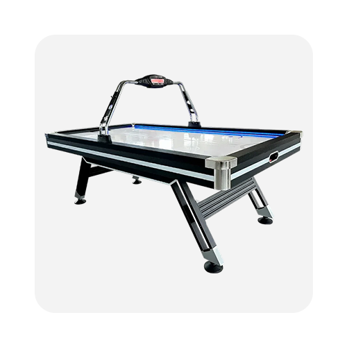 Air Hockey Tables
