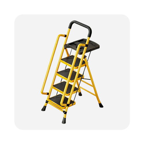 Ladders