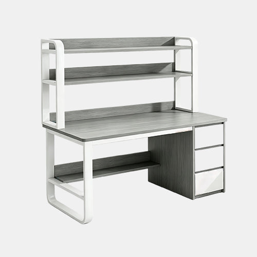 Office Desks