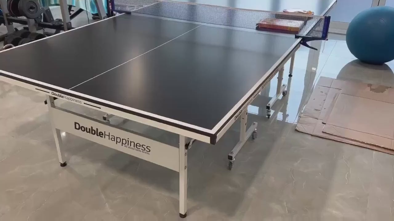 Load video: shopgracias-app-videos