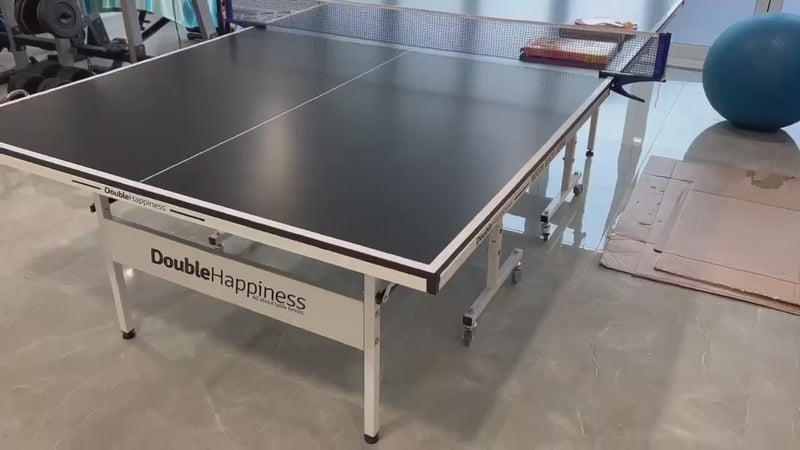 shopgracias-app-videos