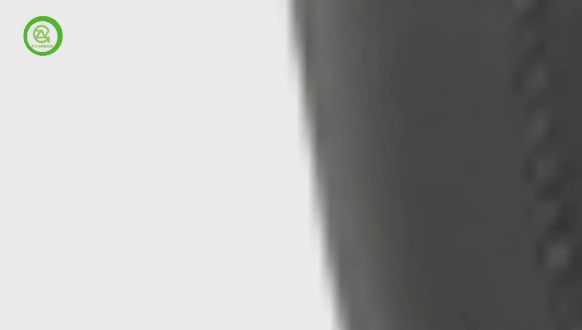 Load video: ROLLUX BSH 500W 48V20Ah Lead-Acid/Lithium Battery Electric Mobility Scooter Drum Brake