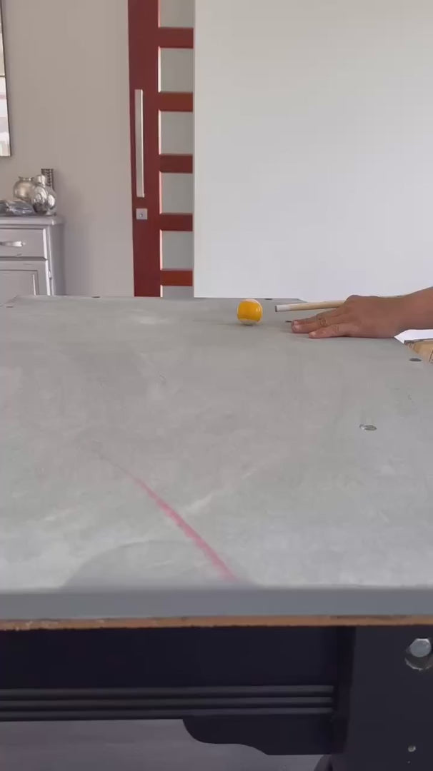 shopgracias-app-videos