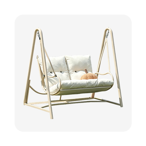 Swings