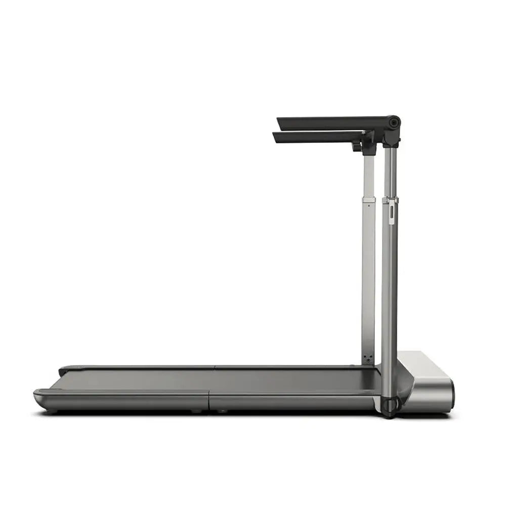 Jmq a7 plus electric treadmill deals