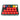 SPECIAL MACE Aramith Premier Snooker Ball Set 2-1/16 Inch High Quality Standards