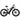 VOLTUS 750W 48V ML1P Snow Bicycle 26 inches Beach Electric Bike Motorized eBike Battery