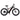 VOLTUS 750W 48V ML Snow Bicycle 26 inch Beach Electric Bike Motorized eBike Battery