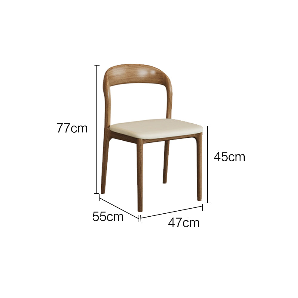 LIVARA 140/180/240CM Length Solid Wood Dining Table/Chair/Bench Pine Wood